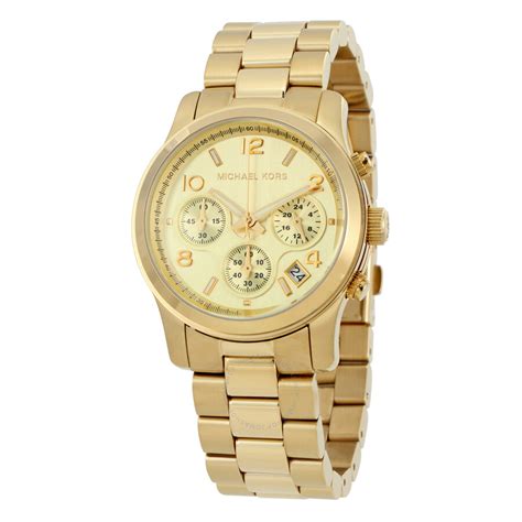 michael kors watch 5055 amazon|mk watches on sale.